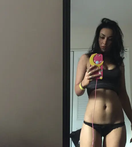 Image 6716193 from Soni Aralynn | soniaralynn | sonivip