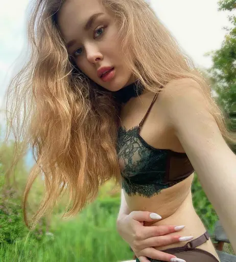 Image 6716189 from lil_virgin