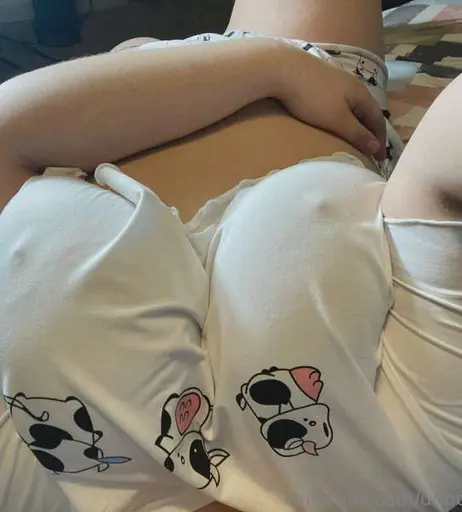 Image 6716184 from urlocalgothbaby