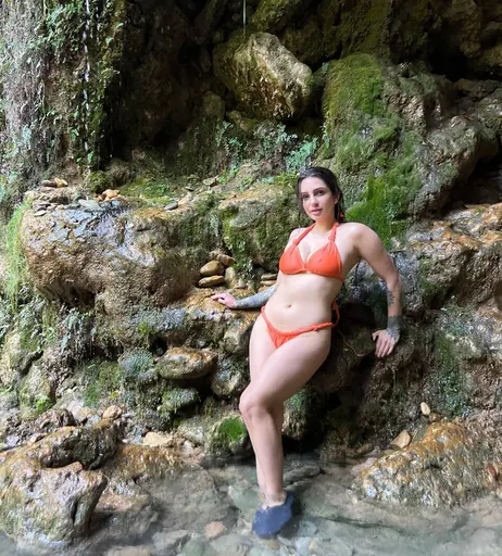 Image 6716144 from Isamobella / goodwithmytongue / Isabella Monreal / elenalengua