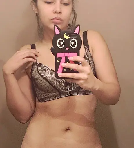 Image 6716173 from Soni Aralynn | soniaralynn | sonivip