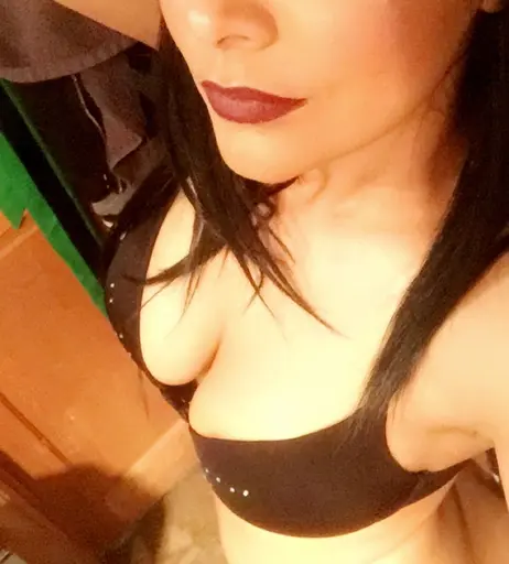 Image 6716021 from Soni Aralynn | soniaralynn | sonivip