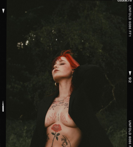 Image 671602 from Joannyve