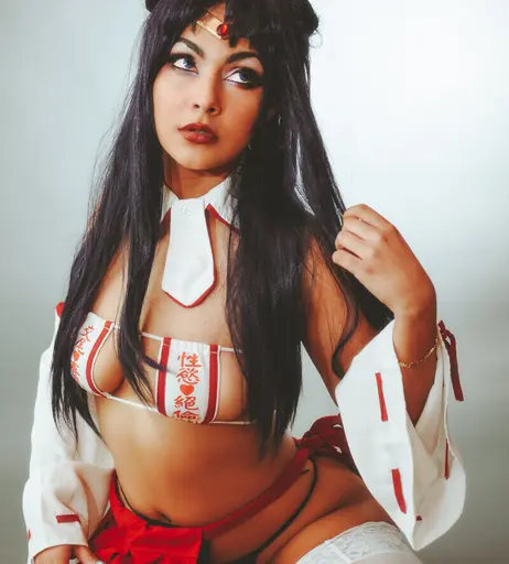Image 6716345 from Soni Aralynn | soniaralynn | sonivip