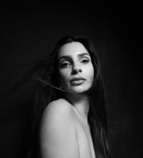 Image 6716298 from Isamobella / goodwithmytongue / Isabella Monreal / elenalengua