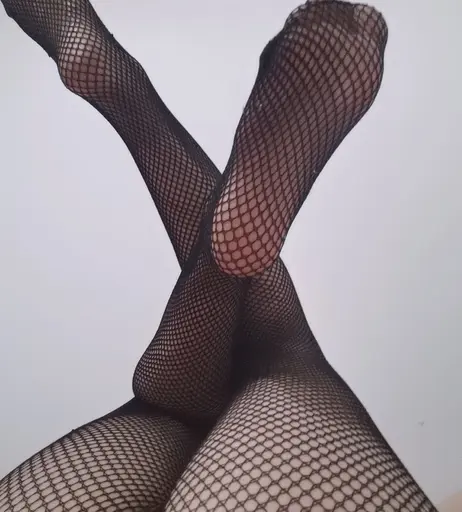 Image 6716987 from LexisCandyShop