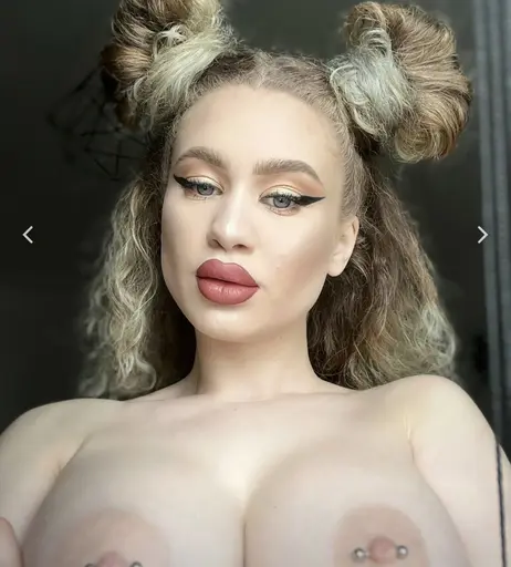 Image 6714555 from Lexxyy