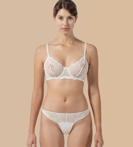 Image 671242 from Laura Franziska Blank