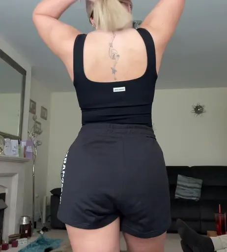 Image 6712971 from Robyn Emily - Youtube and OF Model