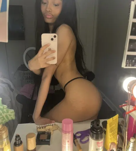 Image 6713877 from Tinyyytiara