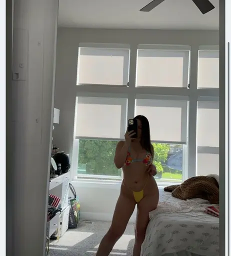 Image 6713554 from Emma.egirl