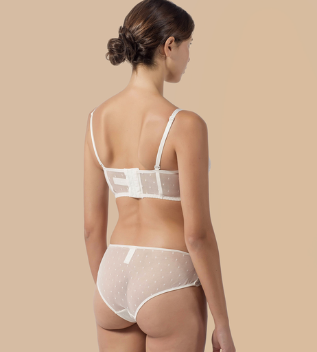 Image 671343 from Laura Franziska Blank