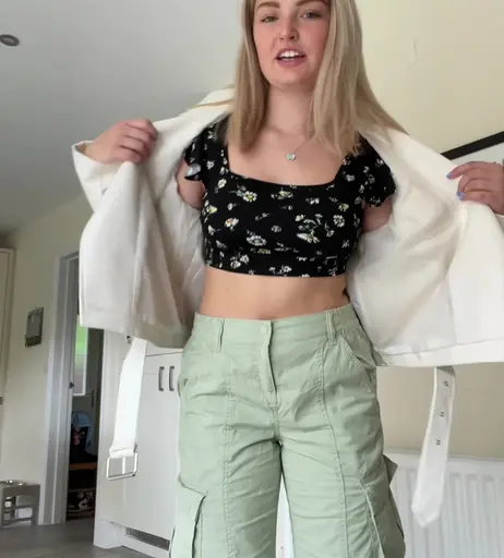 Image 6713184 from Robyn Emily - Youtube and OF Model