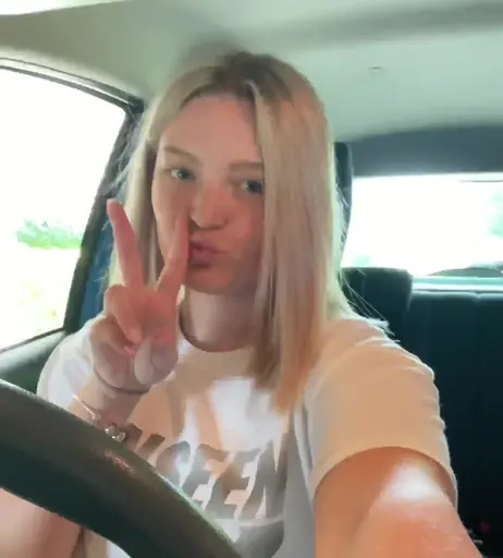 Image 6713011 from Robyn Emily - Youtube and OF Model