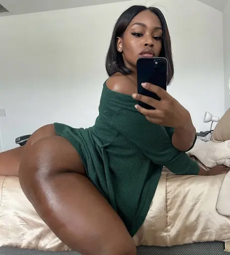 Image 6713389 from Therealsukari