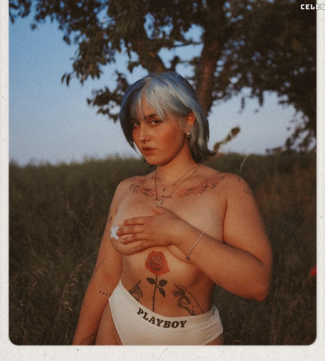 Image 671335 from Joannyve