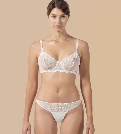 Image 671393 from Laura Franziska Blank