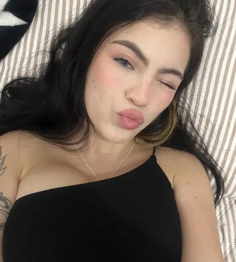 Image 6710619 from lilysdream