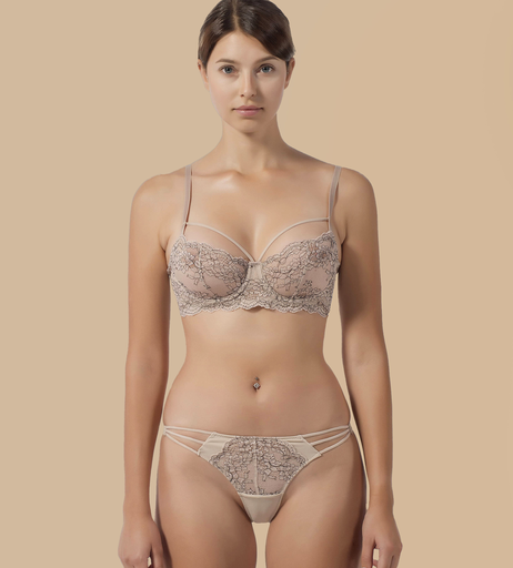 Image 671003 from Laura Franziska Blank