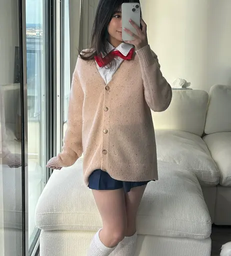 Image 6719145 from myamira | bunnymya