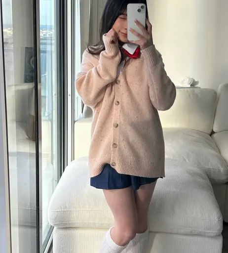 Image 6719161 from myamira | bunnymya