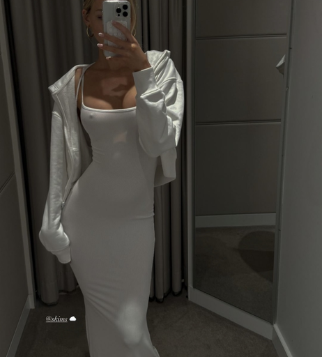Image 671908 from Annelisewestt