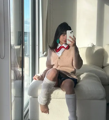 Image 6719289 from myamira | bunnymya