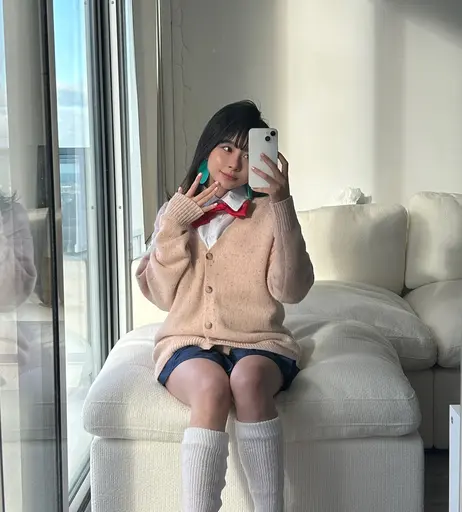 Image 6719248 from myamira | bunnymya