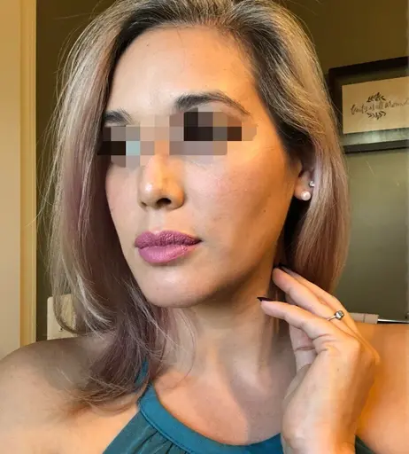 Image 6705587 from Slutwife4va / hotwife4va