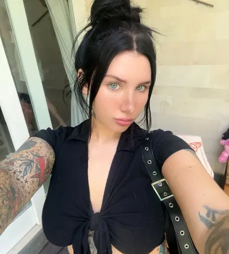 Image 6705554 from Stella Brooks | Stella Raee
