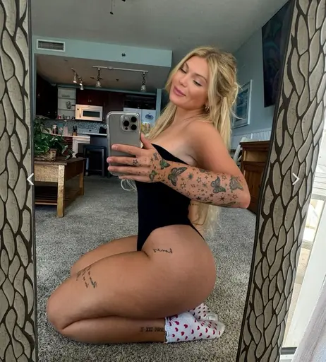 Image 6705126 from Angel / bigcakeangel / baddieangelxo