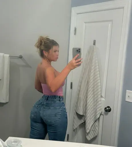 Image 6705379 from Angel / bigcakeangel / baddieangelxo