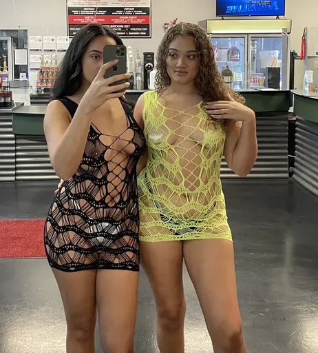 Image 6706574 from Jadenselena
