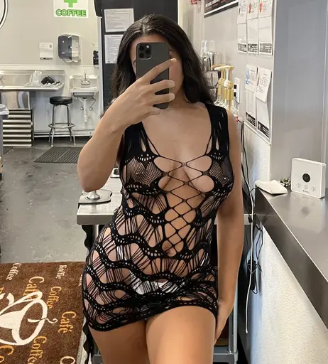 Image 6706502 from Jadenselena
