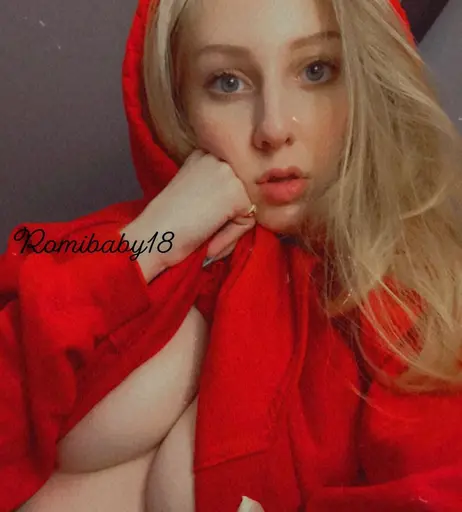 Image 6706795 from RomiBaby18