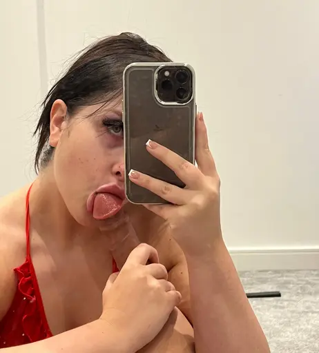 Image 6704499 from Elliesapplepie britishbaddie ellieapples