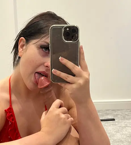 Image 6704485 from Elliesapplepie britishbaddie ellieapples