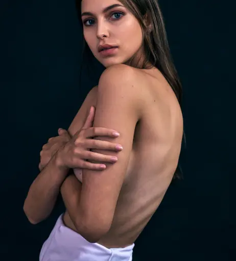 Image 670427 from Laura Franziska Blank