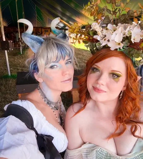 Image 6701597 from Amber Rose McConnell