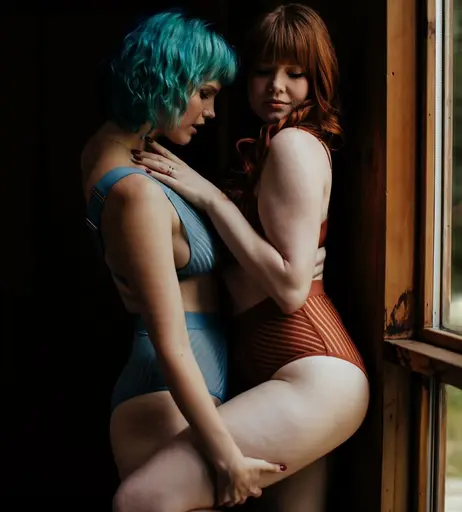 Image 6701497 from Amber Rose McConnell