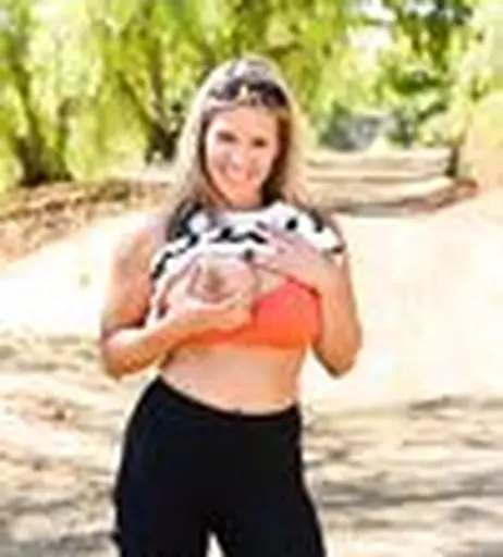 Image 6702143 from Meegan Hart