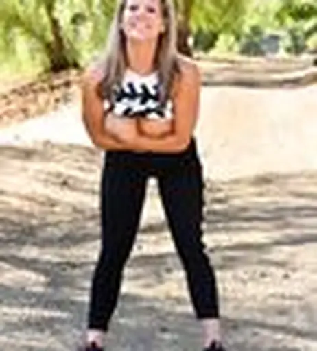 Image 6702301 from Meegan Hart