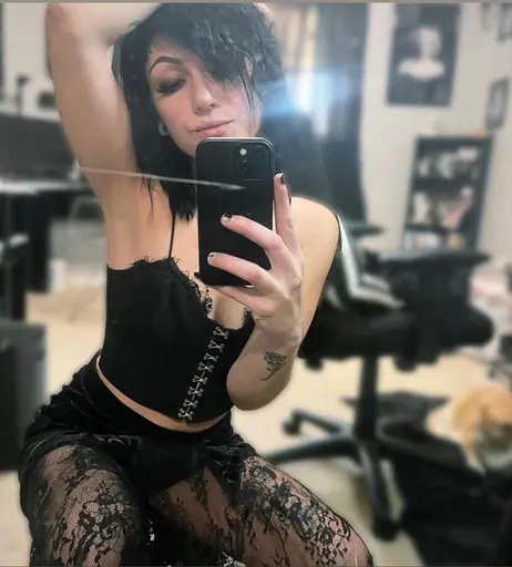 Image 6703875 from Crybabyraine / Imagenotfoundx