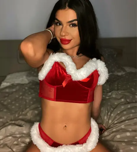 Image 6703863 from jesuischanel