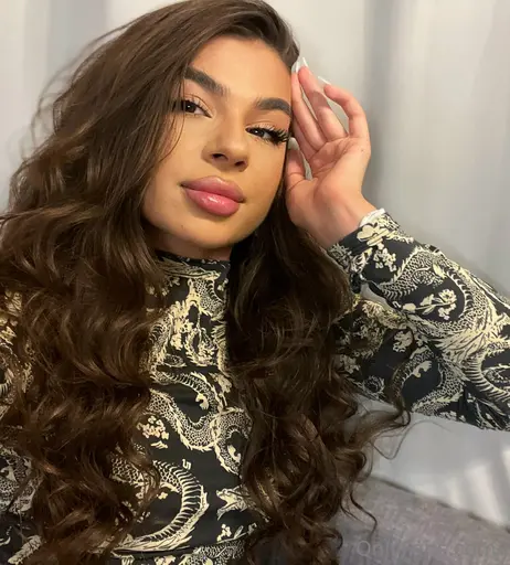 Image 6703819 from jesuischanel
