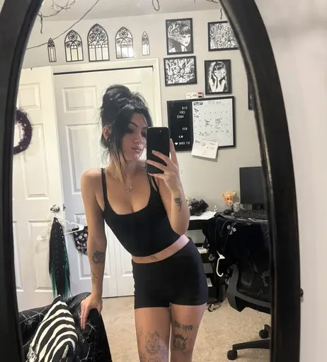 Image 6703947 from Crybabyraine / Imagenotfoundx