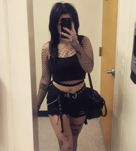 Image 6703917 from Crybabyraine / Imagenotfoundx