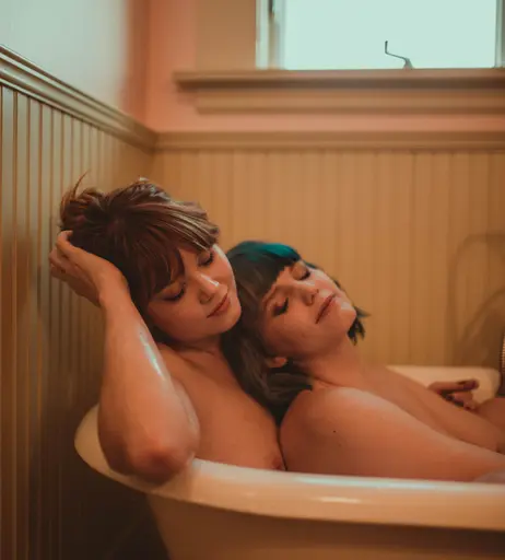 Image 6700701 from Amber Rose McConnell