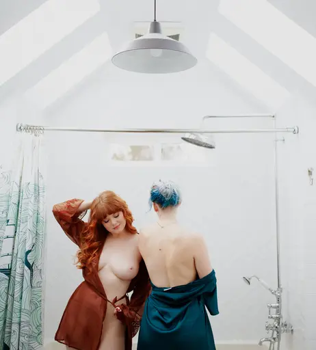 Image 6700322 from Amber Rose McConnell