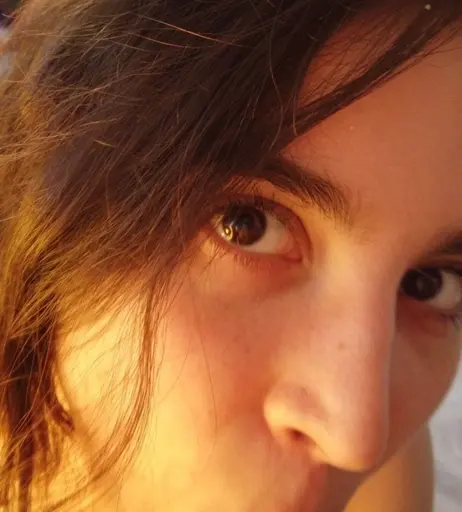 Image 6709802 from Maya Maeve | MayaMaeve | maeve_maya